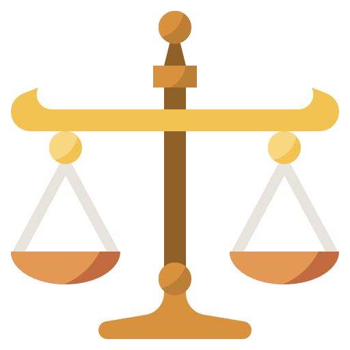 go to OKinvestigation home page